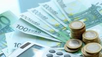 Milliarden-Paket des Bundes ab 2018: Rund 8,35 Millionen Euro fließen direkt in die Haushalte der Städte und Gemeinden des Kreises Paderborn